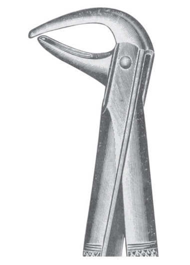 AI-DM-1141 